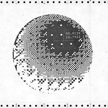 A cover of "EUSPA - 25 Anniversary" cluster. The owner is homework01. The cluster consists of 33 elements.