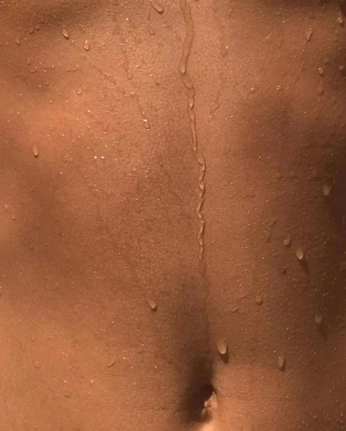 A cover of "Website Marleen" cluster. The owner is marlo9. The cluster consists of 27 elements.