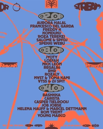 A cover of "MEAN CANTINE" cluster. The owner is tnmph. The cluster consists of 67 elements.