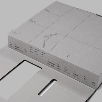 A cover of "Blackford Duct Cleaning" cluster. The owner is nickarce. The cluster consists of 2 elements.