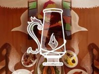 A cover of "kihad" cluster. The owner is mcsigaton. The cluster consists of 12 elements.