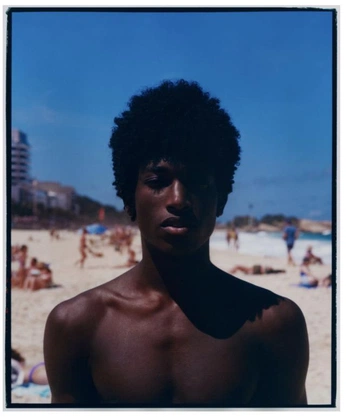 A cover of "Helio" cluster. The owner is magyarmatador. The cluster consists of 34 elements.