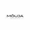 moujastudio's avatar