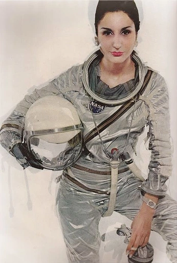 A cover of "Doc Kelvin" cluster. The owner is woodlandfann. The cluster consists of 13 elements.