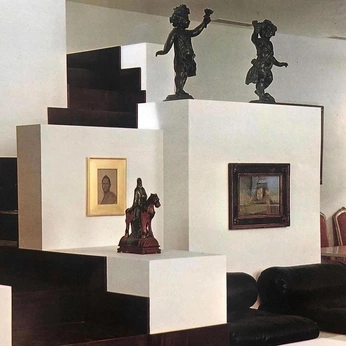 A cover of "Καθ - Ησυχαστικό" cluster. The owner is katreenkos. The cluster consists of 34 elements.