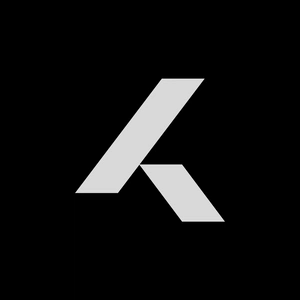 aoie avatar