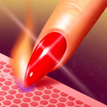 A cover of "COLOR" cluster. The owner is olena.re. The cluster consists of 40 elements.