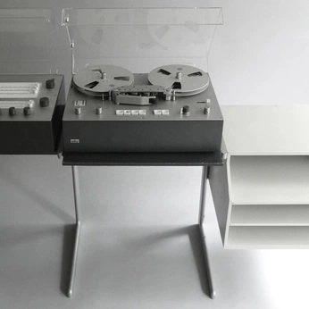 A cover of "insp" cluster. The owner is voozy. The cluster consists of 20 elements.