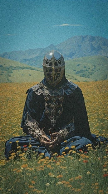 A cover of "deus vult" cluster. The owner is jerichohouse. The cluster consists of 2 elements.