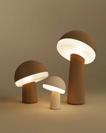 A cover of "interior deco" cluster. The owner is thebohohomo101. The cluster consists of 12 elements.