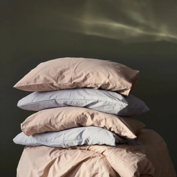 A cover of "Локальные бренды" cluster. The owner is mtrlio. The cluster consists of 4 elements.