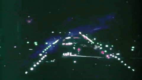 motion