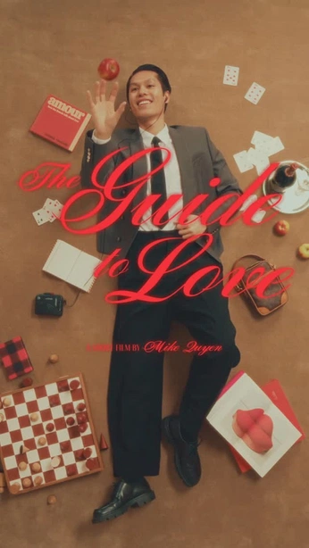 A cover of "videos" cluster. The owner is anya.oo. The cluster consists of 1 element.