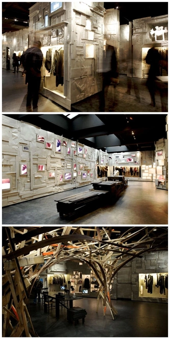 A cover of "communication tool" cluster. The owner is marianazubi. The cluster consists of 79 elements.