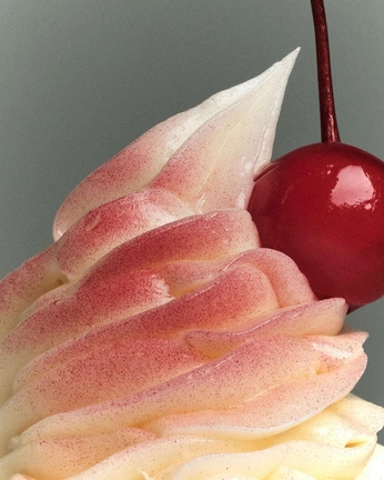 A cover of "VANILLA" cluster. The owner is hurart. The cluster consists of 13 elements.