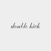 doublekick's avatar