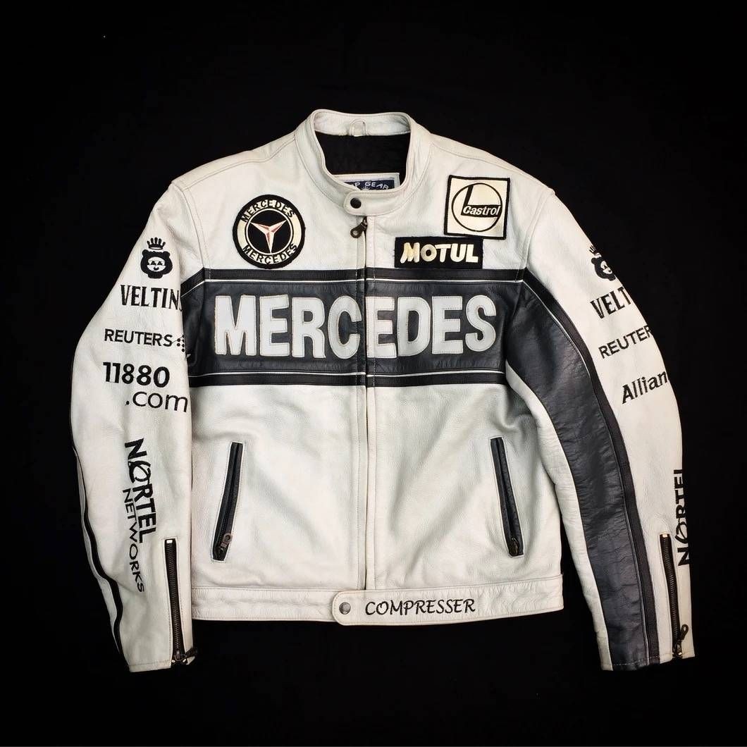 Merch