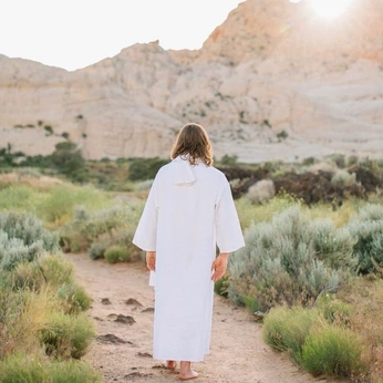 A cover of "Trusting God & His Plan" cluster. The owner is teganbailey. The cluster consists of 10 elements.