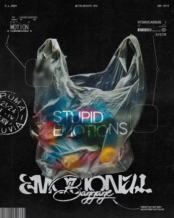 A cover of "item jeux video" cluster. The owner is oranginal. The cluster consists of 6 elements.