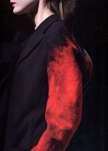 A cover of "ELEMENTAL" cluster. The owner is lukestage. The cluster consists of 5 elements.