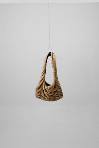 A cover of "projet personnel" cluster. The owner is leena8. The cluster consists of 5 elements.