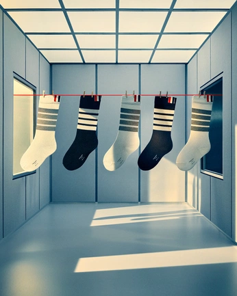 A cover of "Basix - Themed P' focus" cluster. The owner is wwos3. The cluster consists of 26 elements.