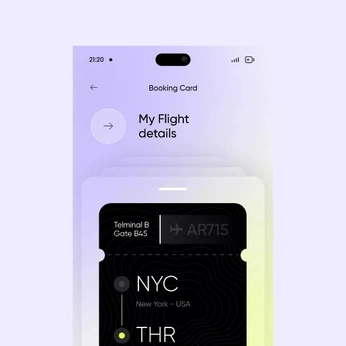 A cover of "Wow" cluster. The owner is didi2025. The cluster consists of 313 elements.