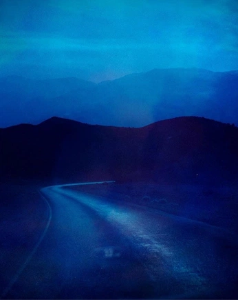 A cover of "Other???" cluster. The owner is maks01. The cluster consists of 1 element.