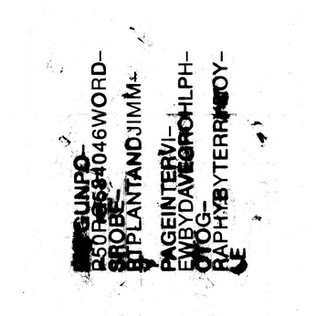 A cover of "Press reviews" cluster. The owner is laetitiamoon. The cluster consists of 4 elements.