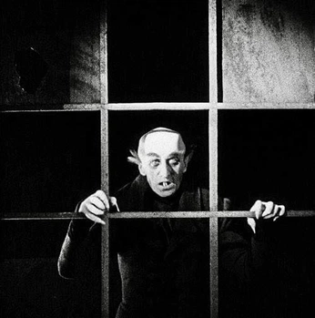 A cover of "RITUAL" cluster. The owner is celeb22. The cluster consists of 5 elements.