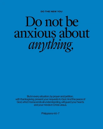 A cover of "SURRENDER" cluster. The owner is saltalterego. The cluster consists of 5 elements.