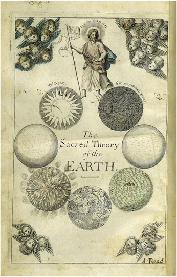 A cover of "Books" cluster. The owner is jessicaerin. The cluster consists of 1 element.