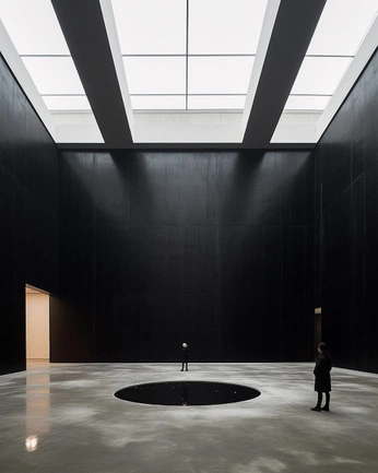 A cover of "Art" cluster. The owner is davidaguirre. The cluster consists of 1 element.