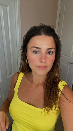Hesiona Celo avatar