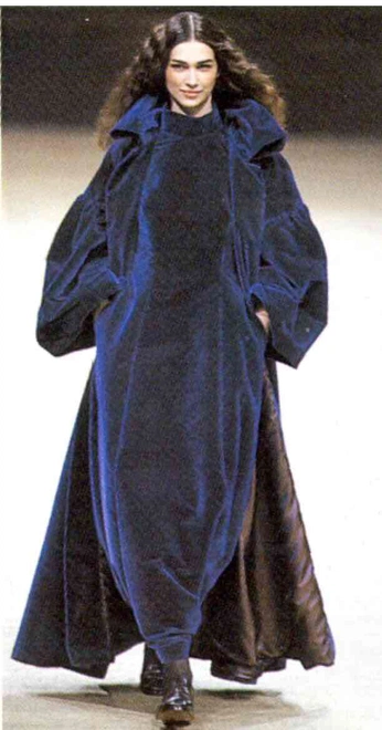 A cover of "fashion" cluster. The owner is pinkmango. The cluster consists of 1 element.