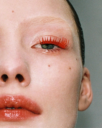 A cover of "could be cool" cluster. The owner is mat.gnr. The cluster consists of 3 elements.