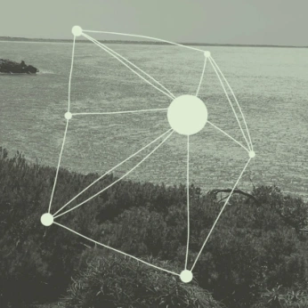 A cover of "Diogene" cluster. The owner is heymilo. The cluster consists of 200 elements. 3 create it.