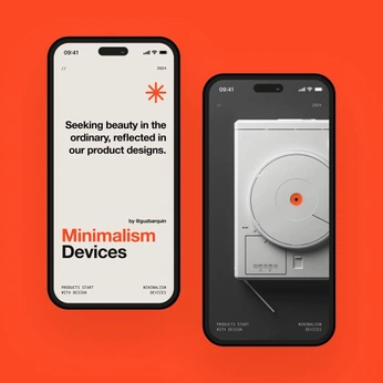 A cover of "Interface" cluster. The owner is vrage8800. The cluster consists of 14 elements.