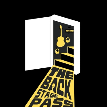 A cover of "logos" cluster. The owner is pxlngrain.png. The cluster consists of 7 elements.