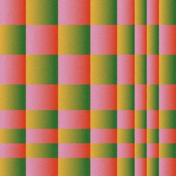 A cover of "Latin Heat" cluster. The owner is vicgalactic. The cluster consists of 18 elements.