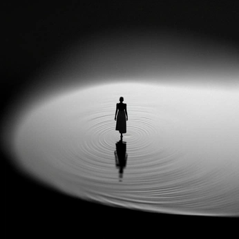 A cover of "FOTOGRAFIA VIBRANTE" cluster. The owner is marshallo. The cluster description is "VIBEY PHOTOGRAPHY". The cluster consists of 13 elements.