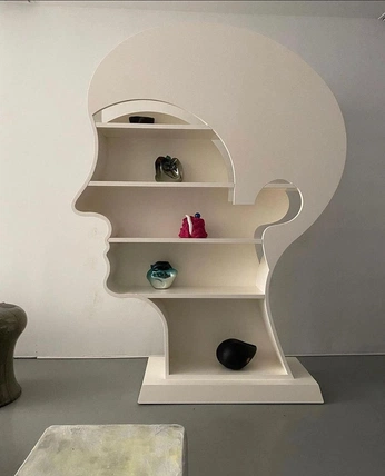 A cover of "CV" cluster. The owner is 1900petey. The cluster consists of 8 elements.