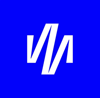 A cover of "W" cluster. The owner is matin. The cluster consists of 3 elements.