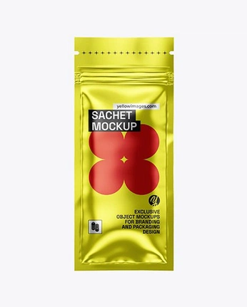 A cover of "ATD" cluster. The owner is vsyap1221. The cluster consists of 138 elements.