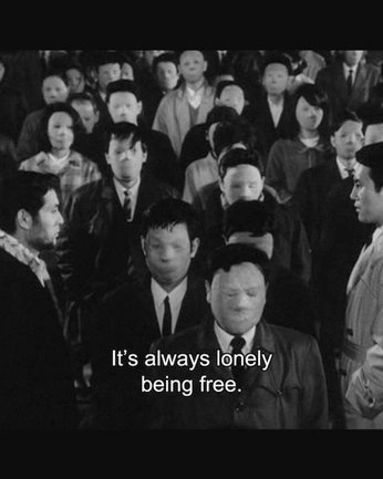 A cover of "quotes" cluster. The owner is iazycat. The cluster consists of 38 elements.