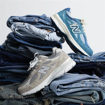 A cover of "PakaloloxRawClubFoto" cluster. The owner is dean99. The cluster consists of 16 elements.