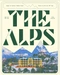 Cover of Alps World cluster