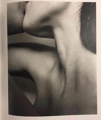 A cover of "Boudoir bar" cluster. The owner is barazna. The cluster consists of 4 elements.