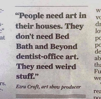 A cover of "sublime.inspo" cluster. The owner is alexdobrenko. The cluster consists of 34 elements.