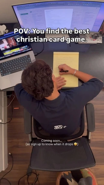 A cover of "Not Just Sundays" cluster. The owner is makennacreative. The cluster consists of 4 elements.